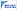 ブルーライトカット