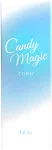 candymagic TORIC 1day パッケージ