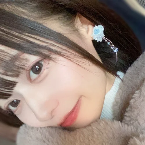 shiro_0429