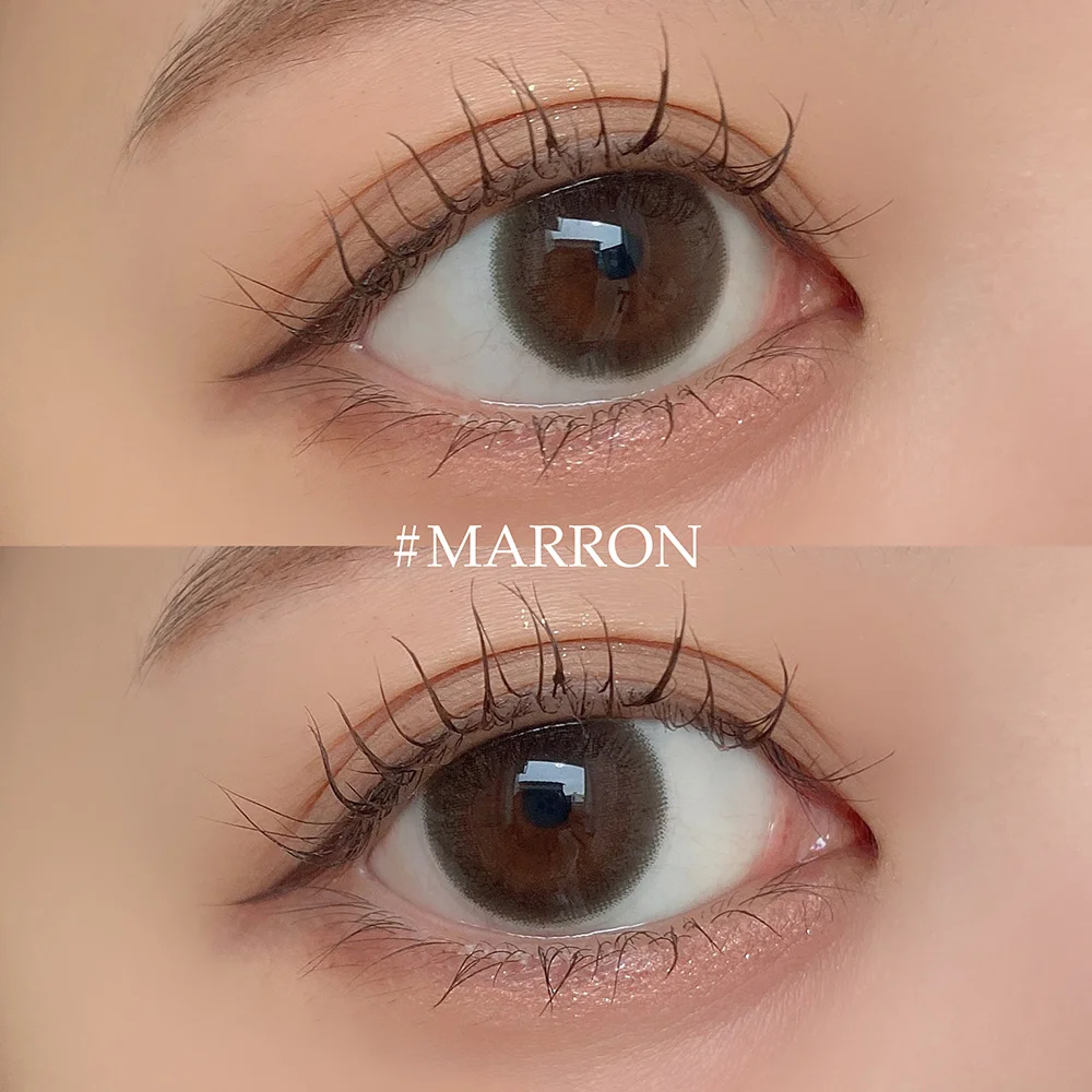 マロン