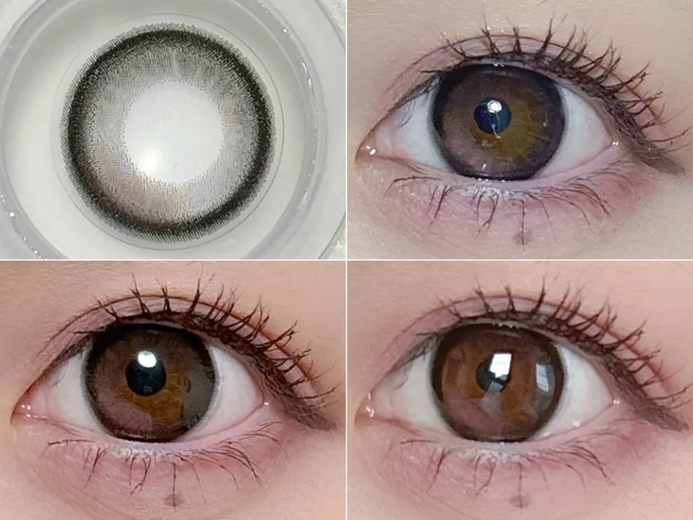 SIE. 1day マイベイビー