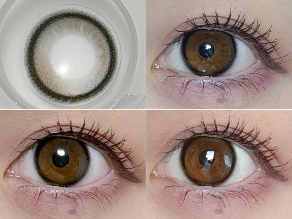 SIE. 1day ポニーテール