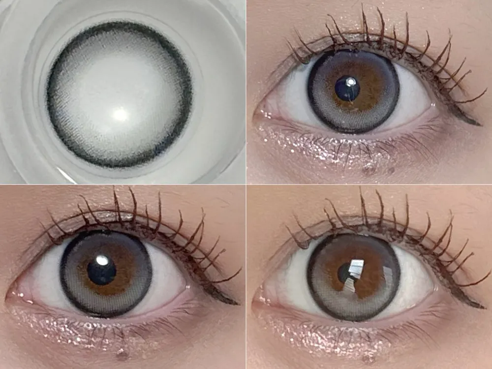 Aria Gray（アリアグレー）