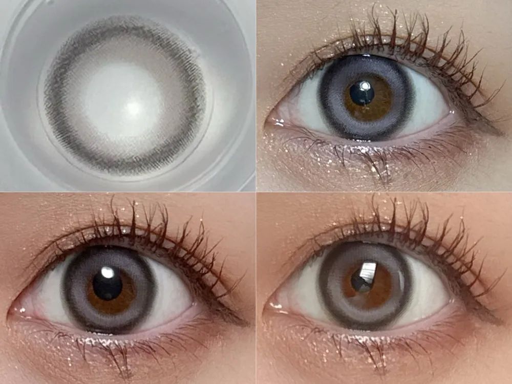 Bubble Kiss（バブルキス）