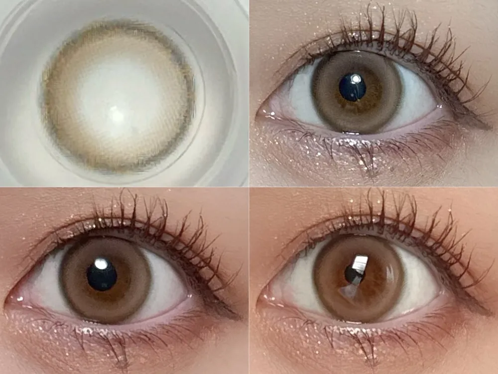 Teddy Hug（テディハグ）