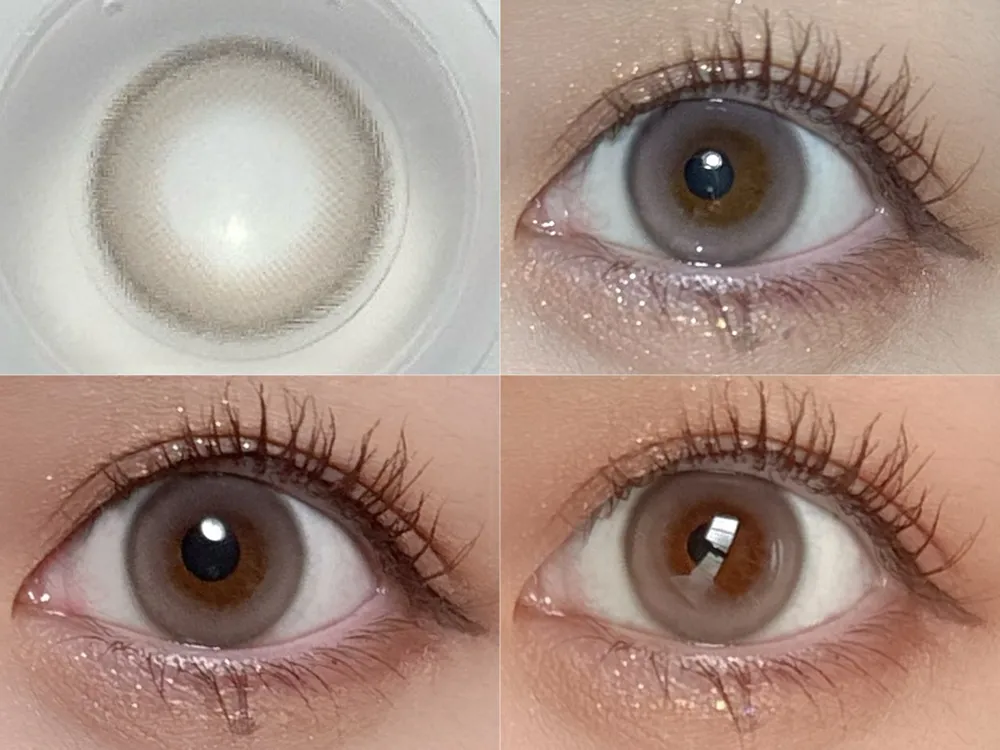 Star Bell（スターベル）