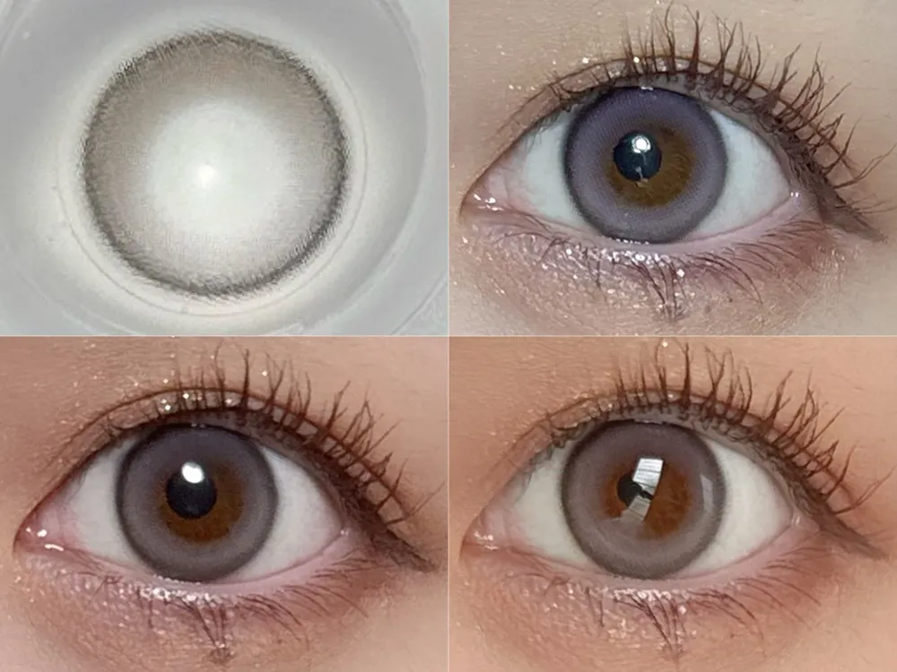 Misty Puff（ミスティーパフ）