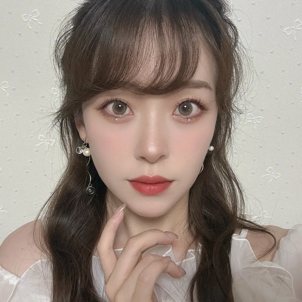 サイズの違いを比較 スターベル