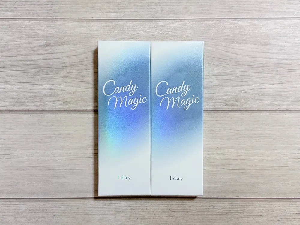 ブルーライトカット率がアップ!?