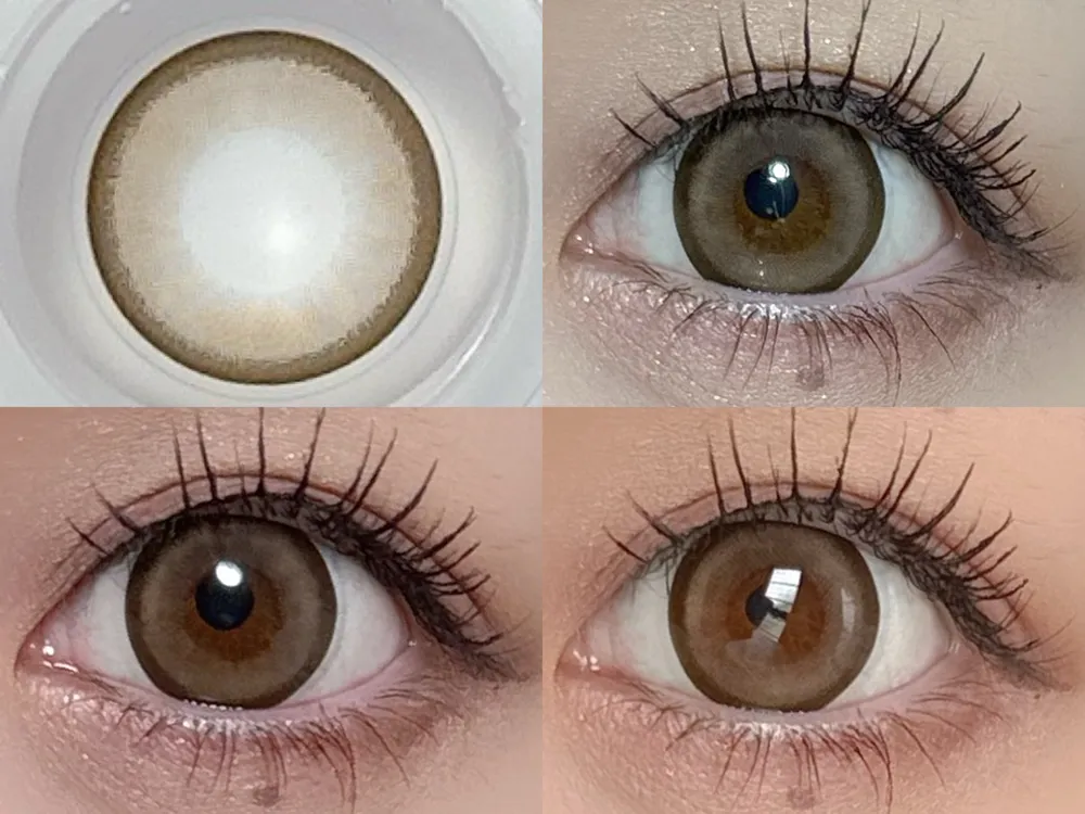 MELTY HONEY（メルティハニー）