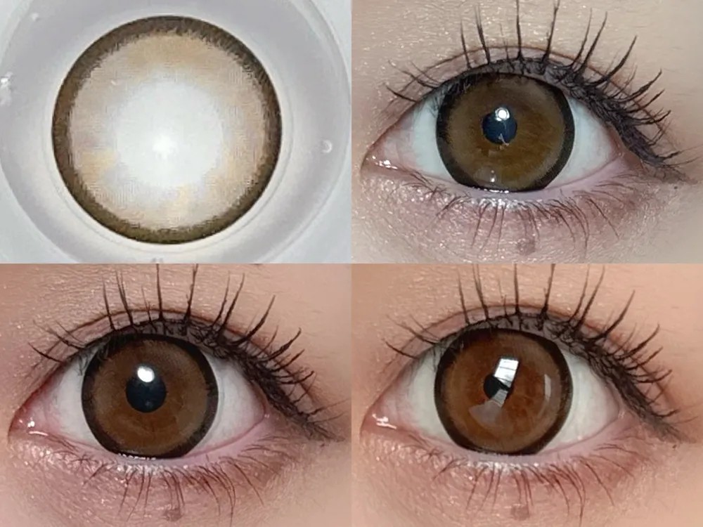 CHOCO MEW（チョコミュー）