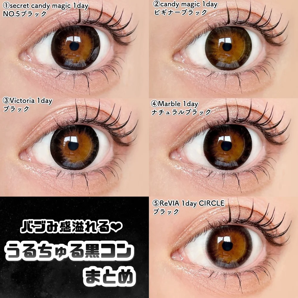 紹介レンズ