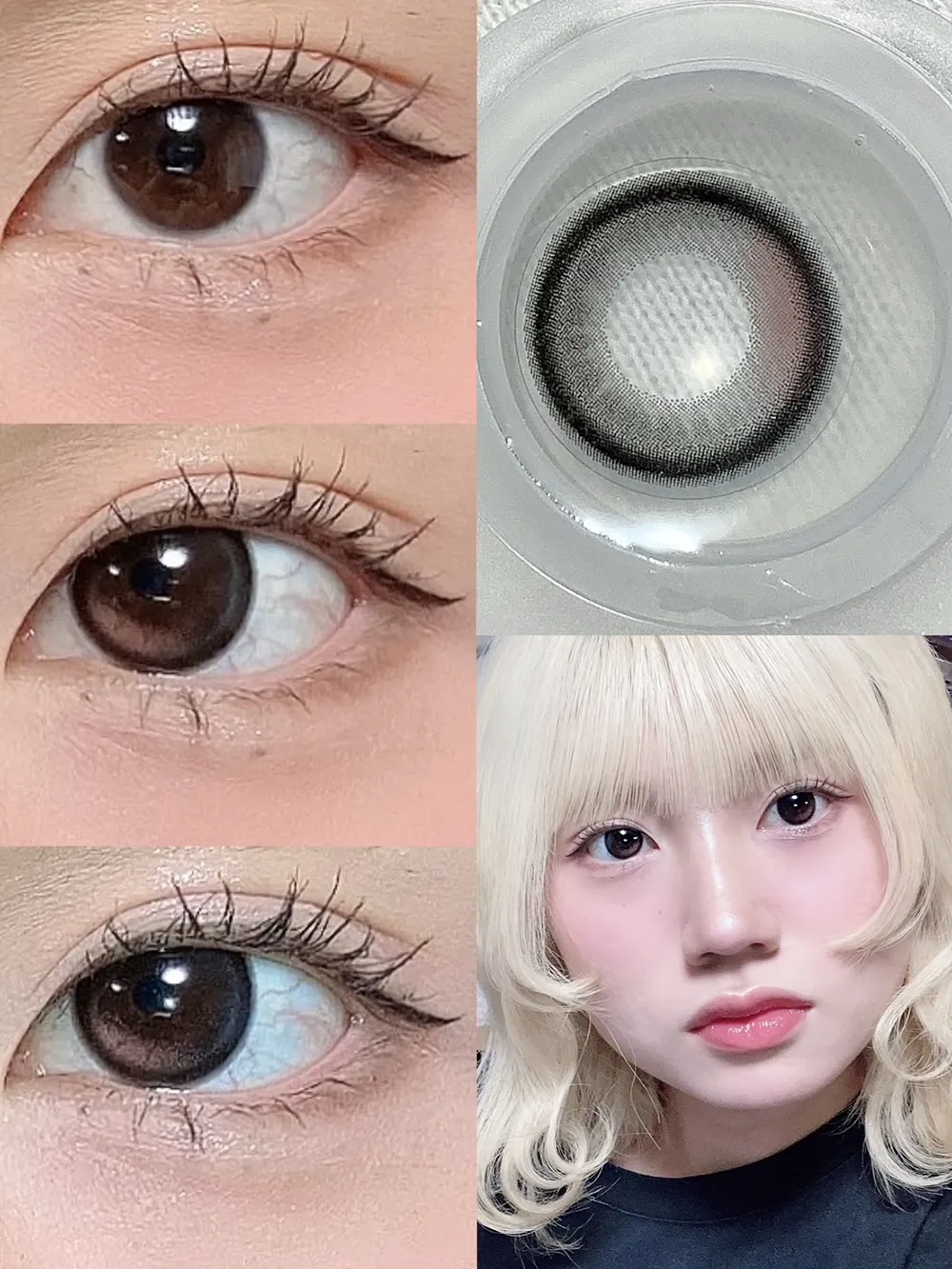 SIE.1day マイベイビー