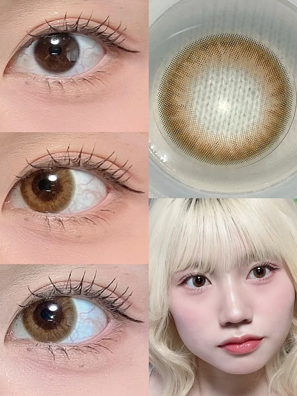 candymagic 1day ピュアエトワール