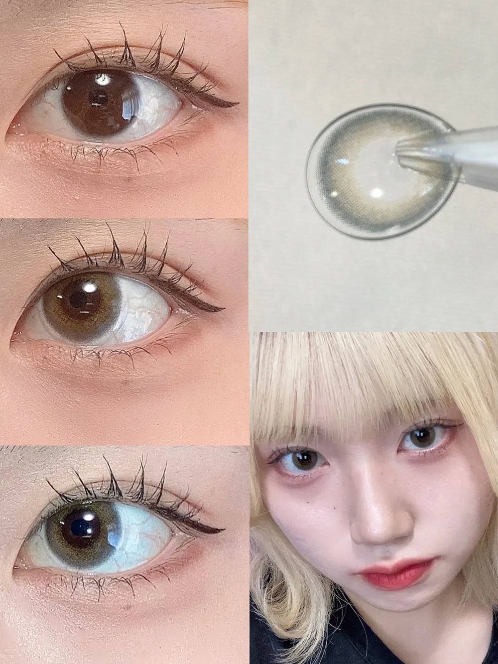 ReVIA 1day プライベート03