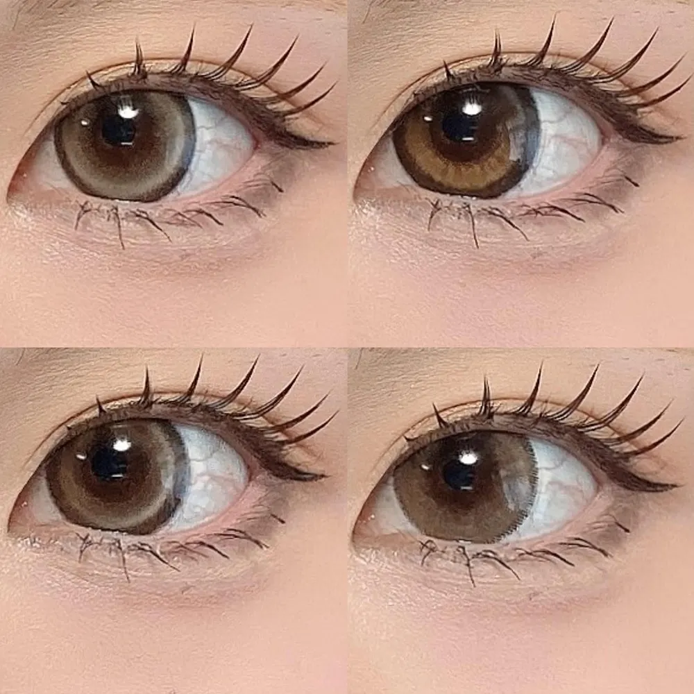 着用画像 フラッシュなし