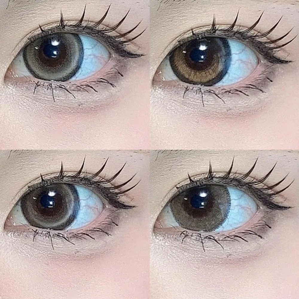 着用画像 フラッシュあり