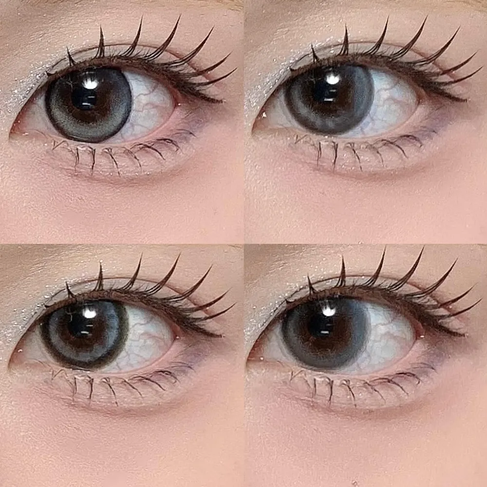 着用画像 フラッシュなし