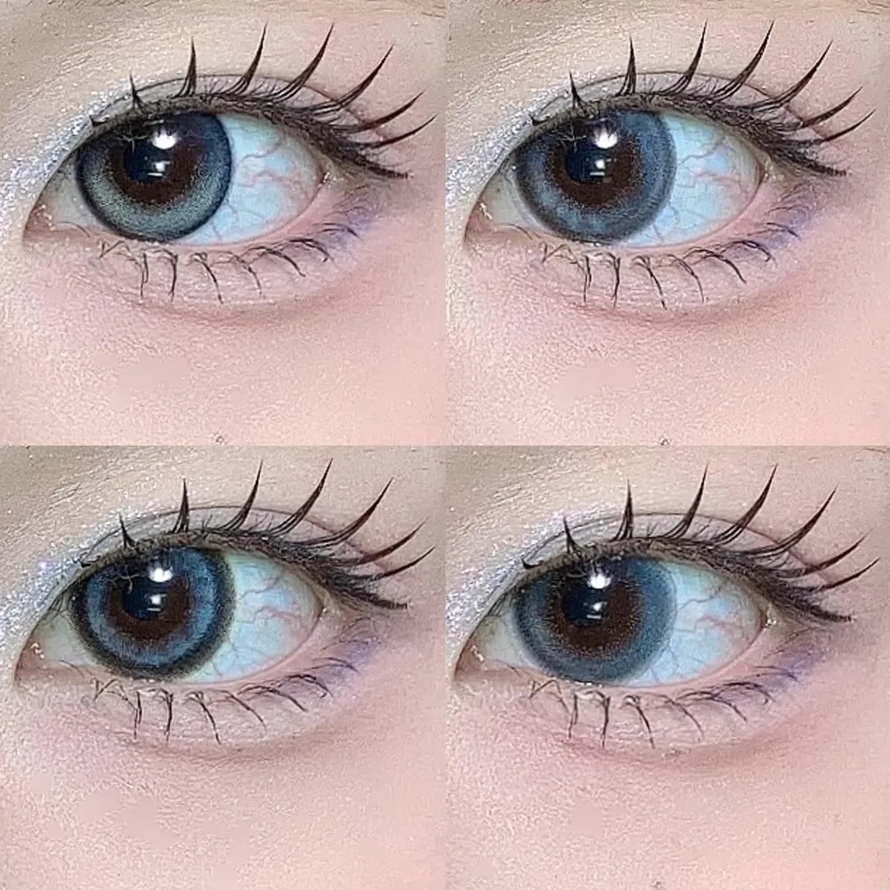 着用画像 フラッシュあり