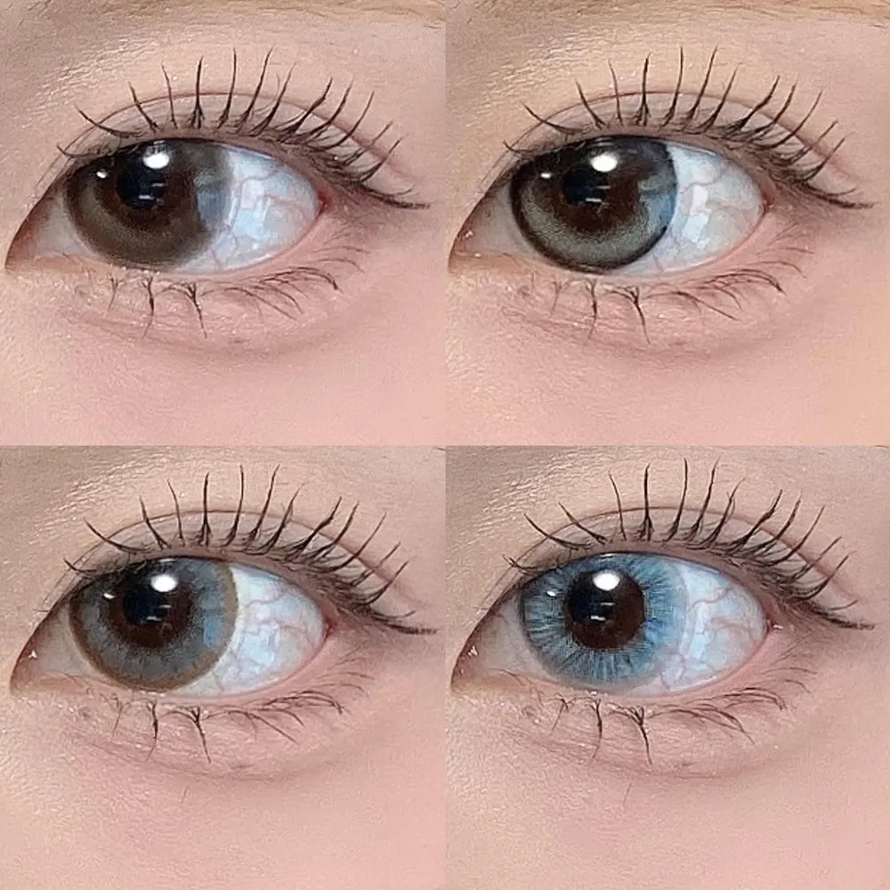 着用画像 フラッシュなし