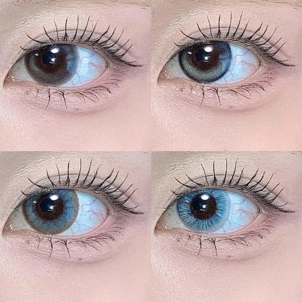 着用画像 フラッシュあり