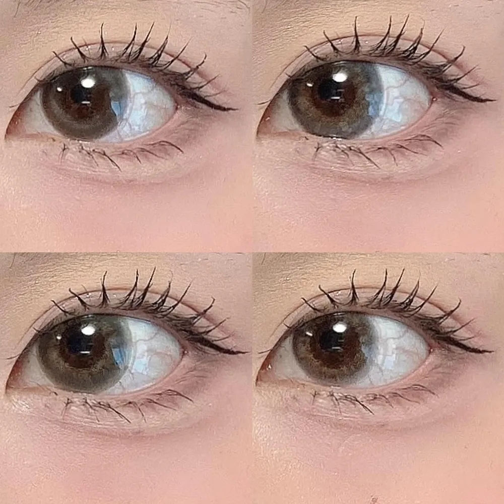 着用画像 フラッシュなし