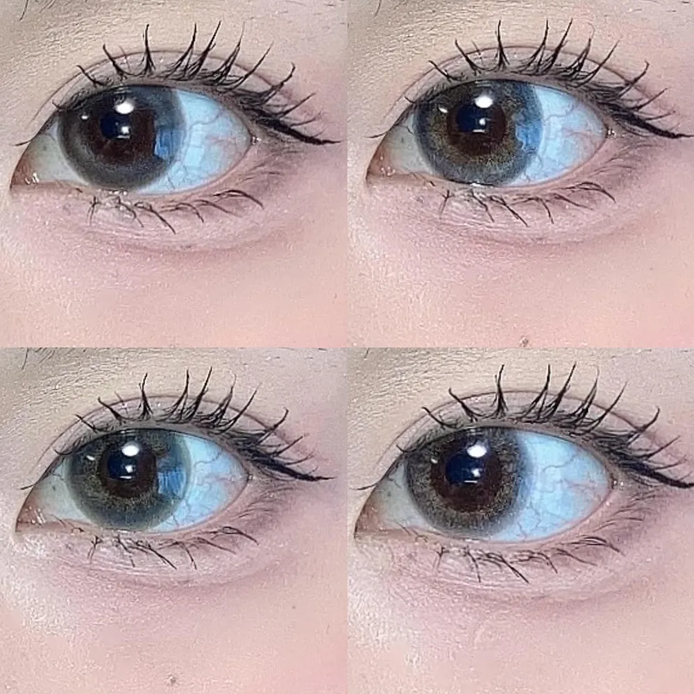 着用画像 フラッシュあり