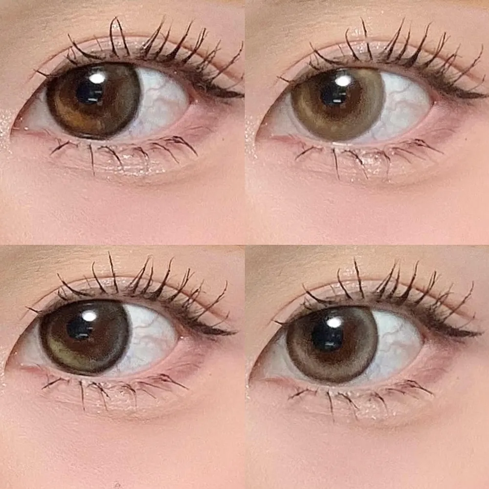 着用画像 フラッシュなし