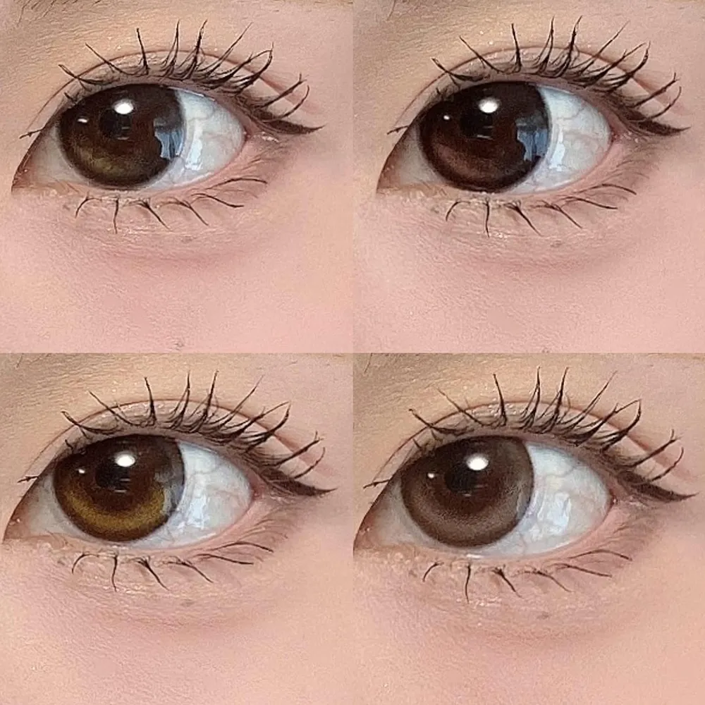 着用画像 フラッシュなし