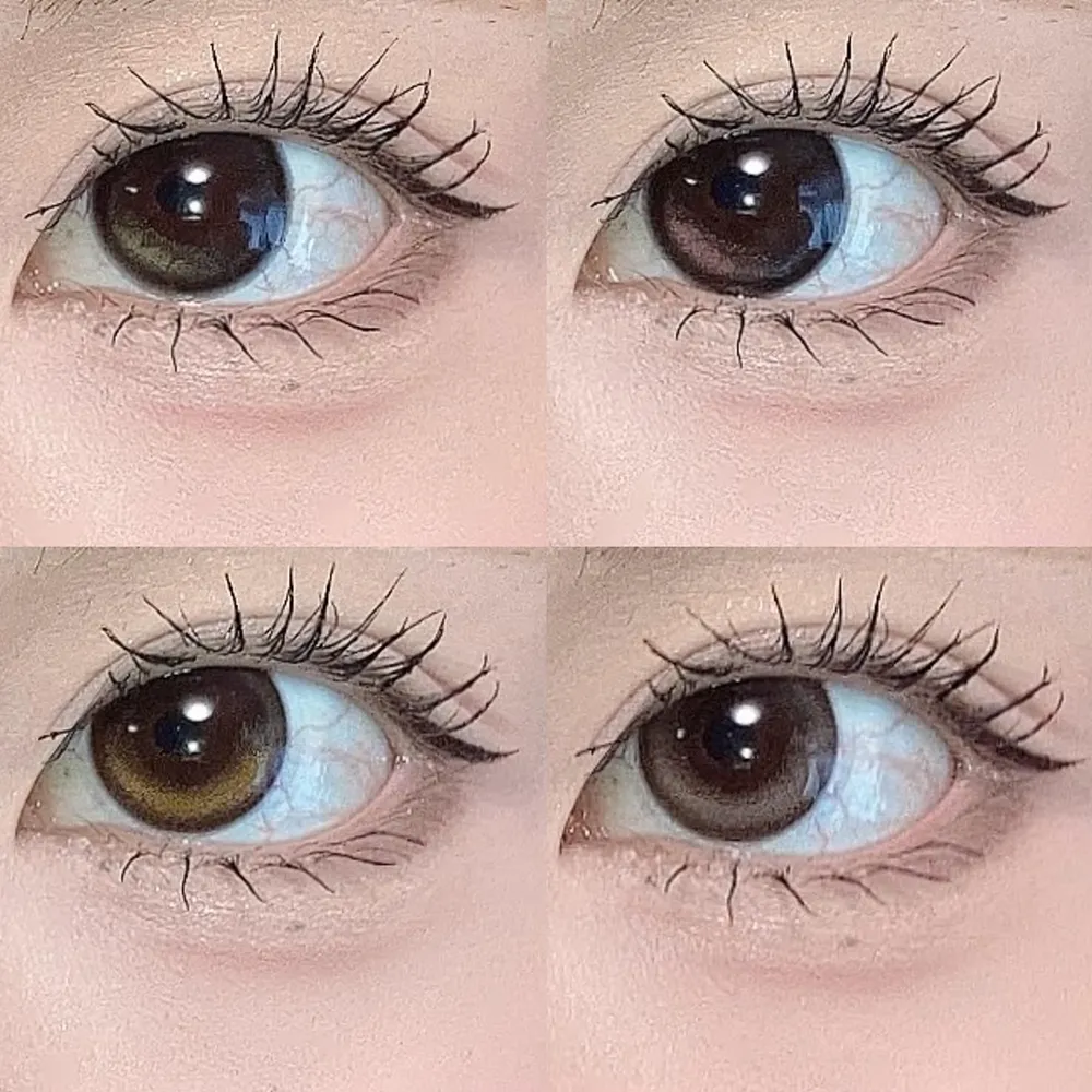 着用画像 フラッシュあり