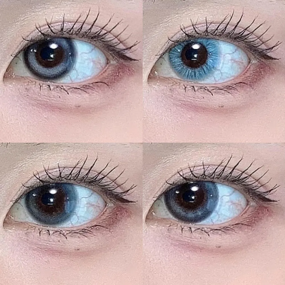 着用画像 フラッシュあり