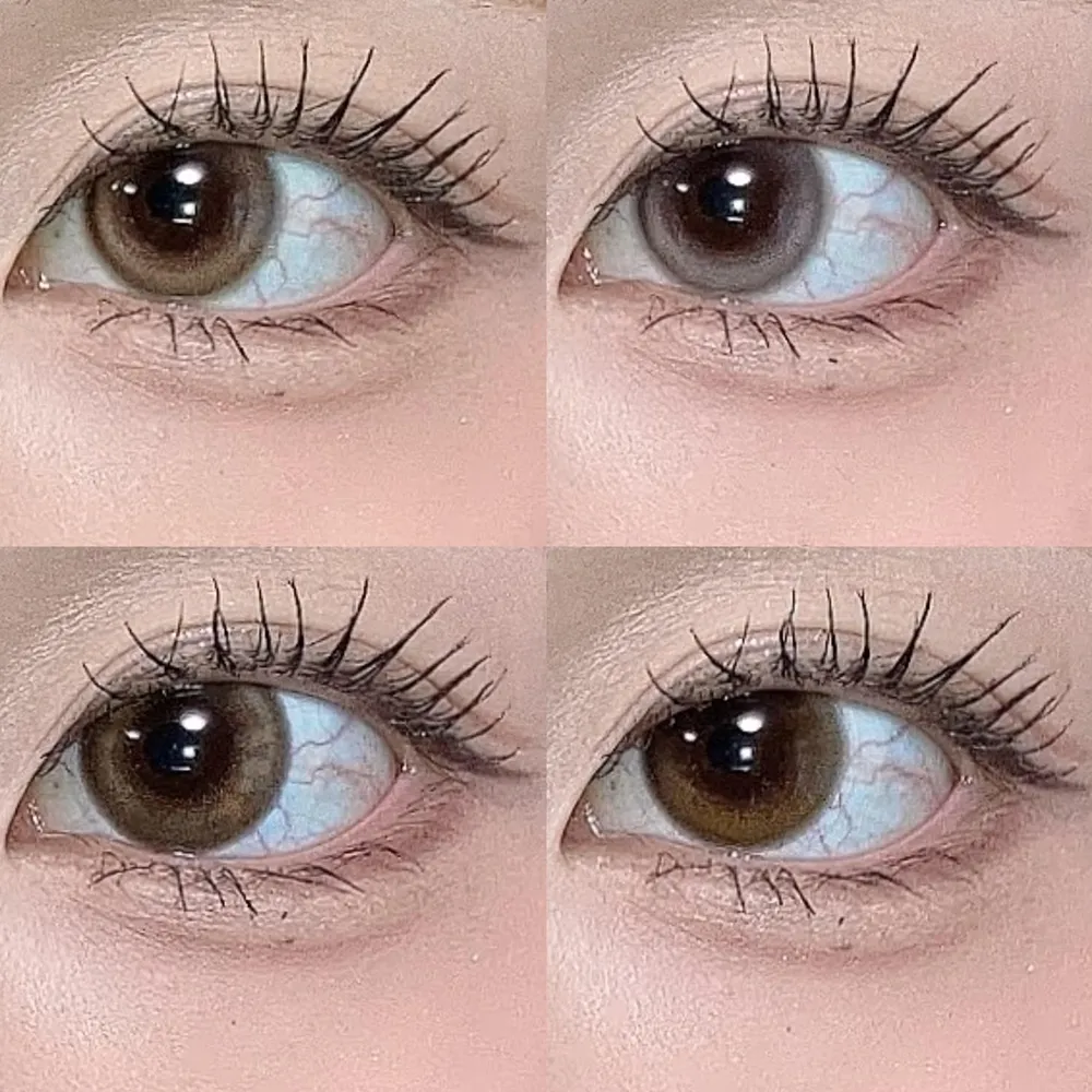 着用画像 フラッシュあり