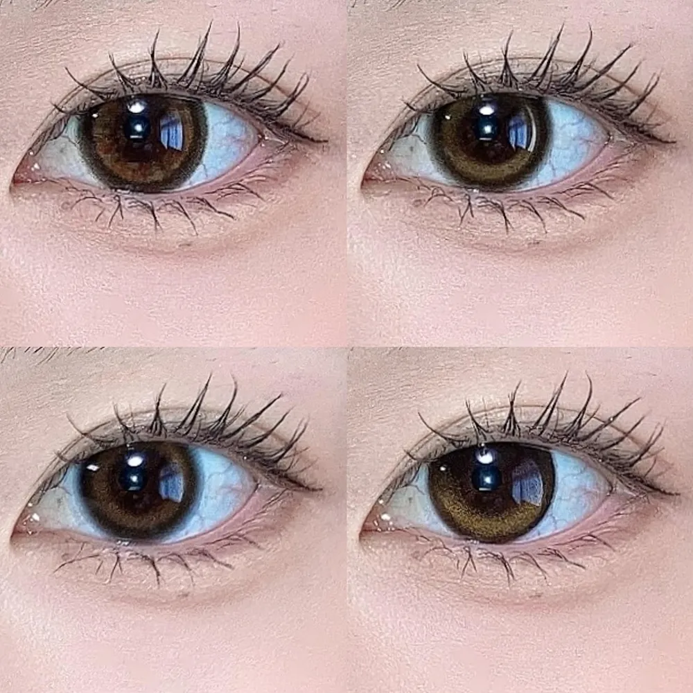 着用画像 フラッシュあり