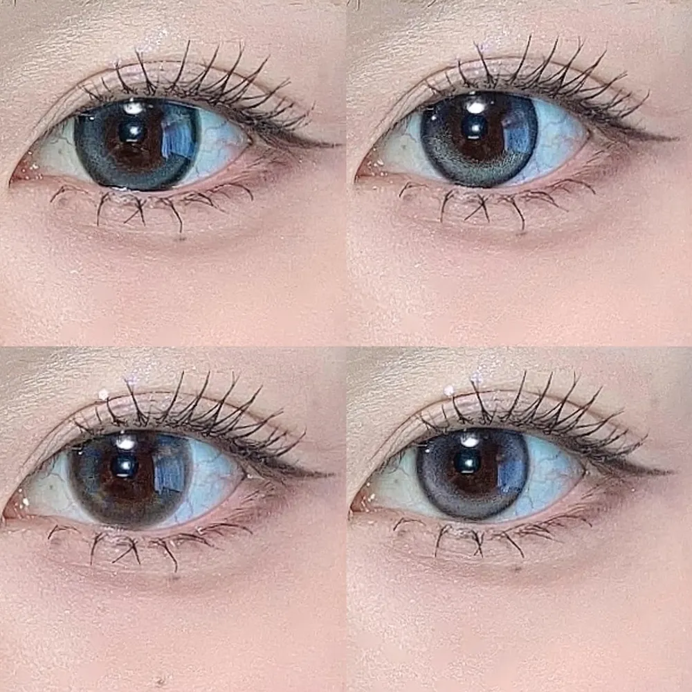 着用画像 フラッシュあり