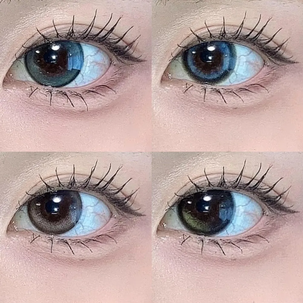 着用画像 フラッシュあり