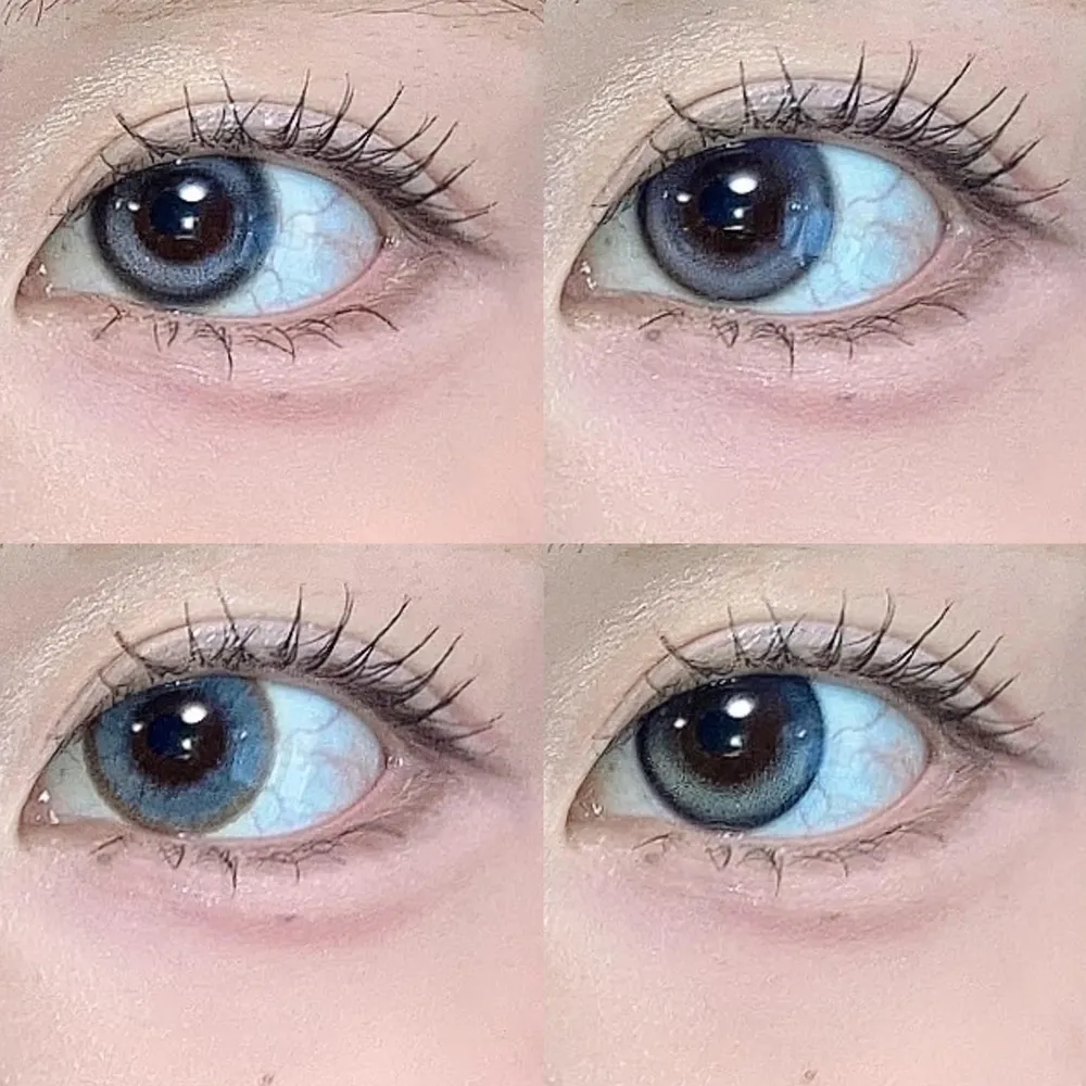 着用画像 フラッシュあり