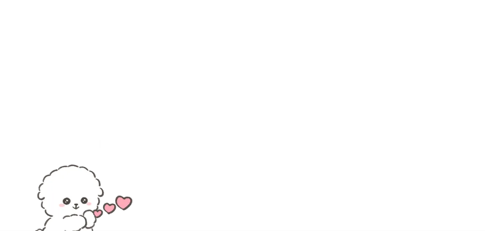 皆様のレビュー投稿お待ちしています！