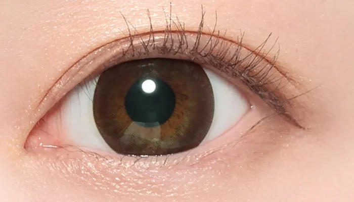 ビギナーチョコレート