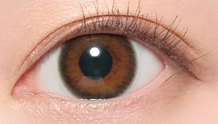 マリアージュモカ