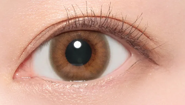 ピュアエトワール