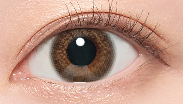 ノーブルバリア