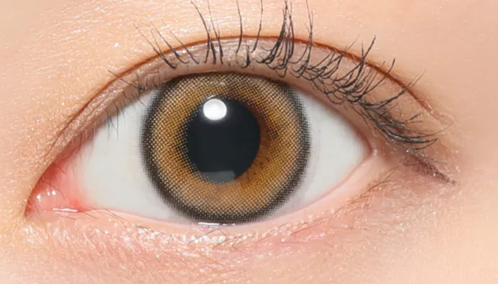 プライベート01