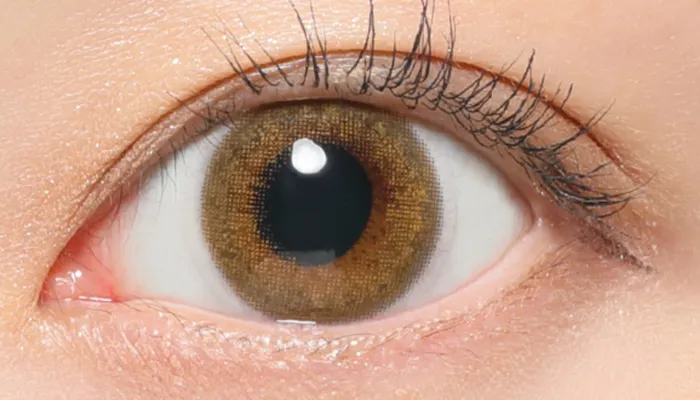 ペールミラージュ