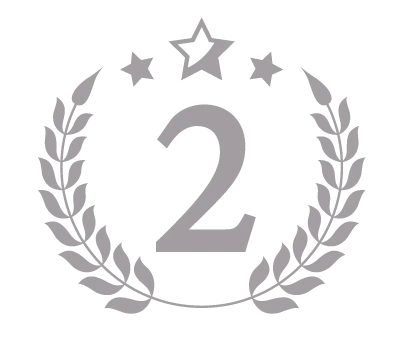 2位