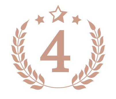 4位