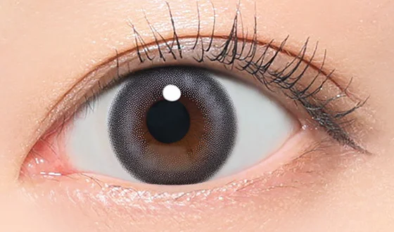 シー マンスリー ムーンソーダ着用画像