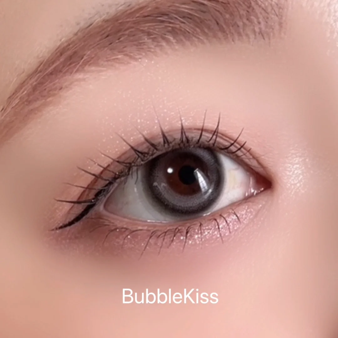 /product/li-101/_商品サムネイル_着用動画