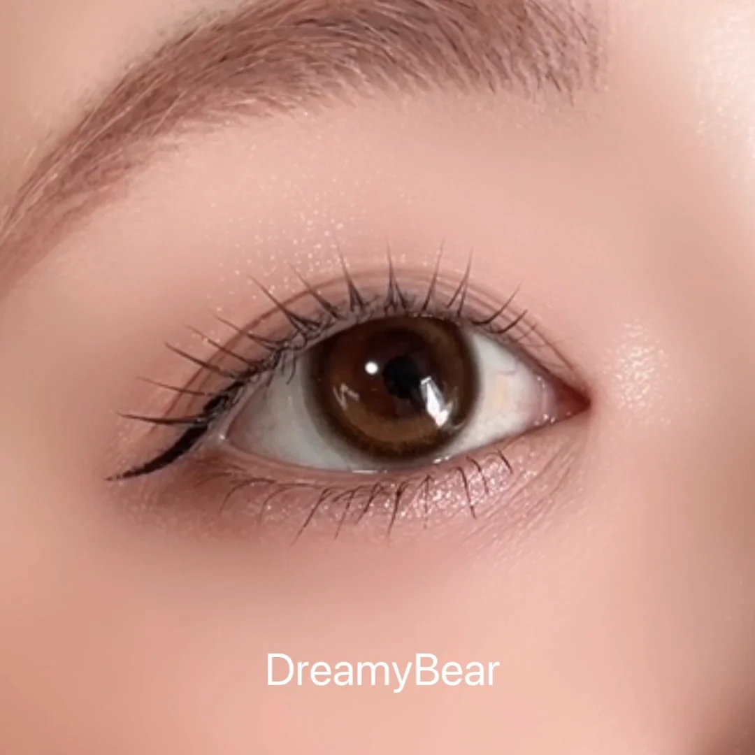 /product/li-900/_商品サムネイル_ドリーミーベア動画