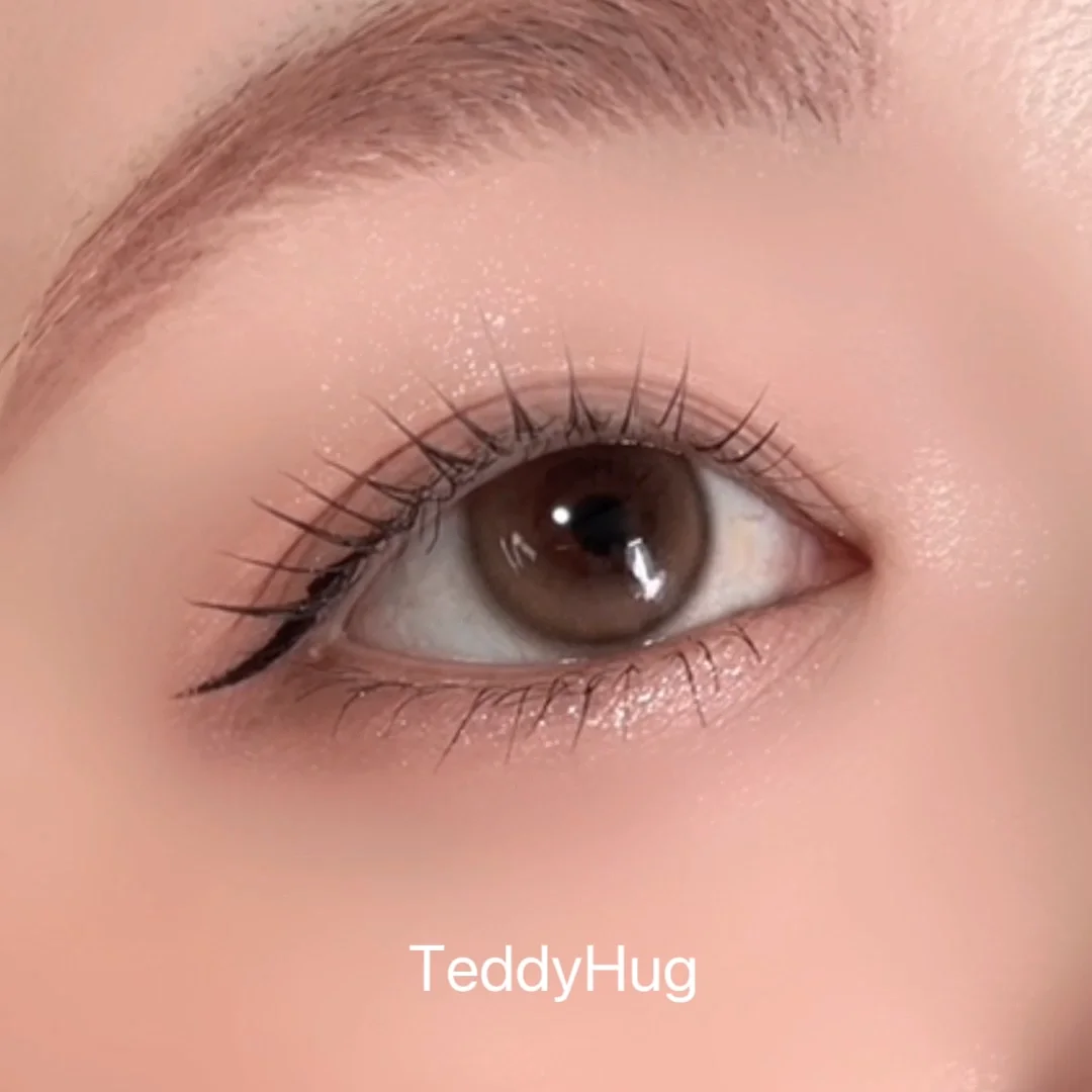 /product/li-103/_商品サムネイル_着用動画