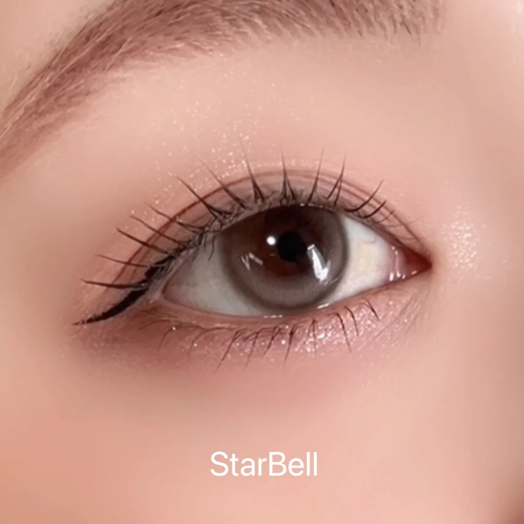 /product/li-900/_商品サムネイル_スターベル動画